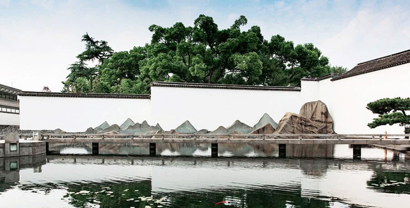 BG视讯·(大游集团)唯一官方网站