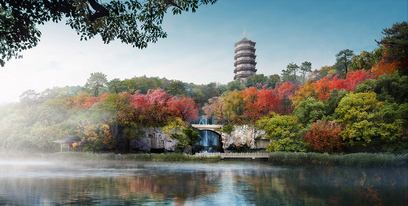 BG视讯·(大游集团)唯一官方网站