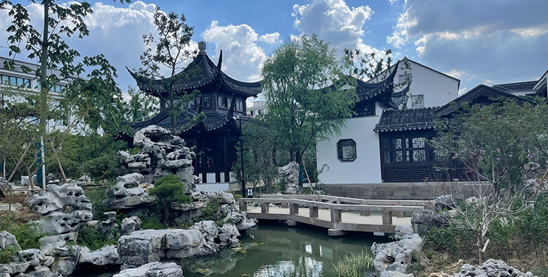 BG视讯·(大游集团)唯一官方网站