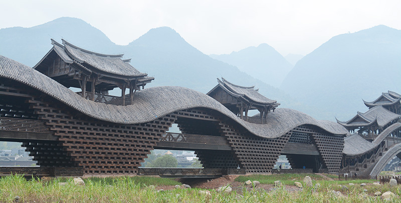 BG视讯·(大游集团)唯一官方网站