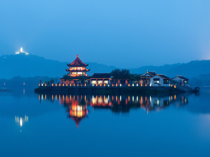 BG视讯·(大游集团)唯一官方网站