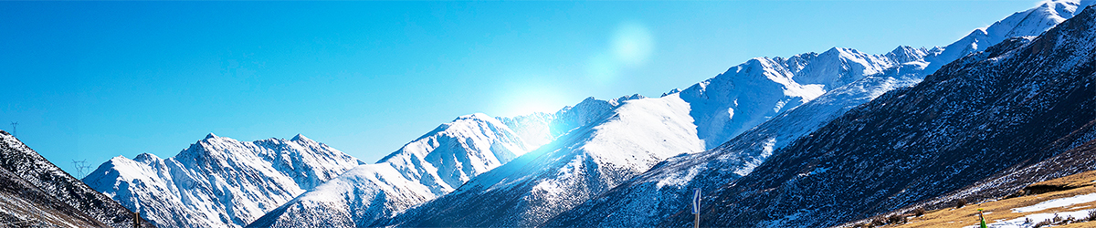 BG视讯·(大游集团)唯一官方网站